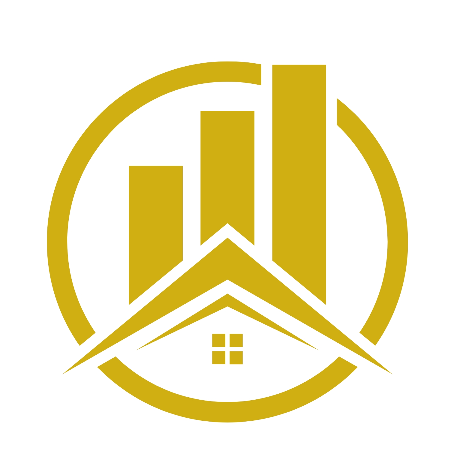 vastgoed-visie.be voor al uw vastgoedadvies